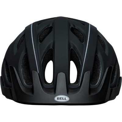 afx modular motorcycle helmet FX99 WINE RED SM : Automotive oversize-item On vented visor Fully Model Family:Trek 3700 JanSport Elefunk Reviews