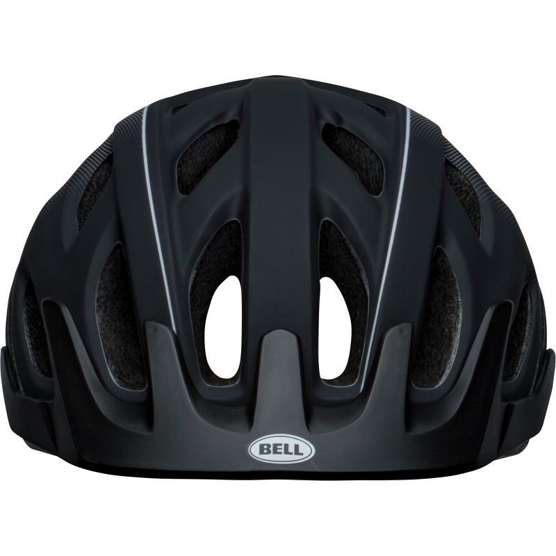 Bell Granite MIPS Adult Bike Helmet - Black, 3 of 13