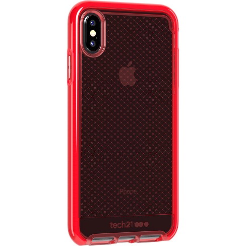 tech21 iphone xs max case tech21 iphone xs max case