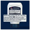 Zaxbys Zax Sauce 16 fl oz (Pack of 3) - 2 of 4