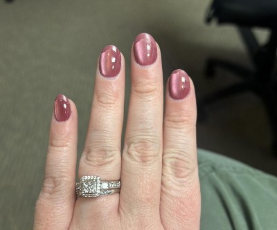 Guest review image 2 of 2, zoom in