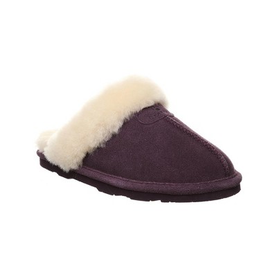 best men's slippers for high arches