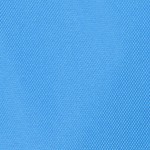 lake blue