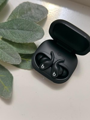 Guest review image 2 of 3, zoom in