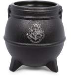 Ukonic Harry Potter Hogwarts Cauldron Premium Scented Soy Wax Candle