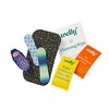 Welly First Aid - 70ct - 4 of 4