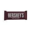 Hershey's Snack Size Milk Chocolate Bars - 19.8oz : Target