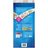 Purina Cat Chow Complete Chicken Flavor Dry Cat Food - 2 of 4