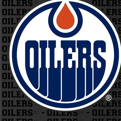 edmonton oilers