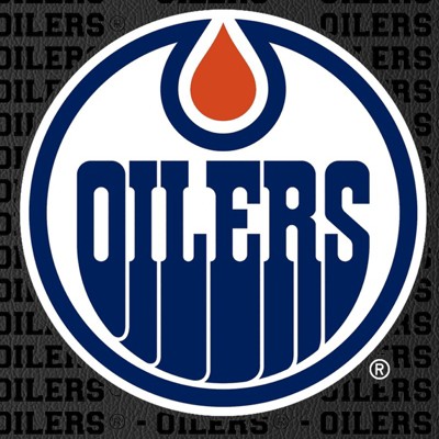 edmonton oilers