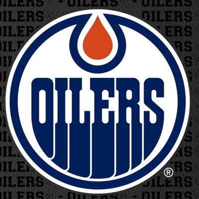 edmonton oilers