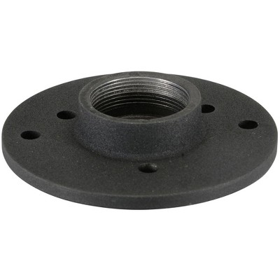 EMINENCE SCREW ON TO BOLT DRIVER ALUMINU S2BA