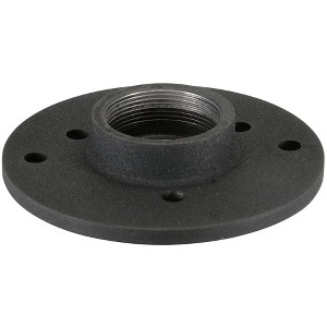 EMINENCE SCREW ON TO BOLT DRIVER ALUMINU S2BA - 1 of 1