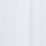 orange+chenille+foam