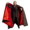 Trick Or Treat Studios Hammer Horror Dracula 1:6 Scale Action Figure - image 2 of 4