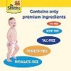 Dr. Smiths Quick Relief Diaper Ointment for Infants and Toddlers 3 Ounce - 4 of 4