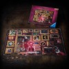 Ravensburger Disney Villainous: Captain Hook Jigsaw Puzzle 1000pc - 2 of 4