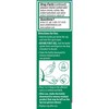 Systane Ultra Multi-Dose Preservative Free Dry Eye Drops - 0.34 fl oz - 4 of 4