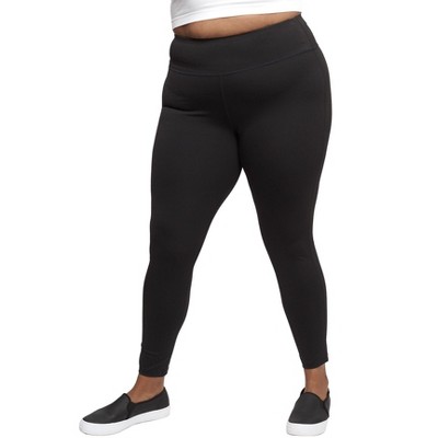 Adore Me Women's Cali Legging Activewear