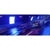 Need for Speed Heat - PlayStation 4 - 3 of 4