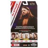 WWE Elite 116 AJ Styles Action Figure - 2 of 3