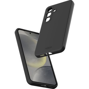 Avana Magsafe Case Samsung Galaxy S25 Ultra Gray - 1 of 4