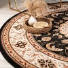 Rug Branch Traditional Persian Indoor Rug - 3 of 3