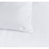 Truly Soft Everyday Removable Cover Comforter Set - 4 of 4