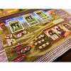 Stonemaier Games: Viticulture Essential Edition (Base Game) | Create The Most Prosperous Tuscan Vineyard | Wine Themed Strategy Board Game for Adults - 3 of 4