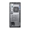 Dell OptiPlex 7060, Tower Desktop, Intel Core i5-8500, 3.0GHz, 32GB RAM, 1TB M2 SATA Drive, Windows 11 Pro - Manufacturer Refurbished - 3 of 4