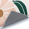 Marta Barragan Camarasa Desert Boho III 2’ x 3' Rug - Deny Designs - 3 of 4