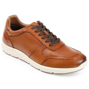 Thomas & Vine Mosley Luxe Sneaker - 1 of 4