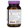Bluebonnet Nutrition Magnesium Glycinate, 60 Vegetable Capsules (100 mg per Capsule) - 3 of 4