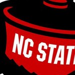 north carolina state wolfpack