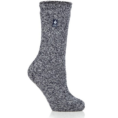 Women's Primrose ORIGINAL™ Twist Crew Sock