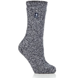 Women's Primrose ORIGINAL™ Twist Crew Sock - 1 of 3
