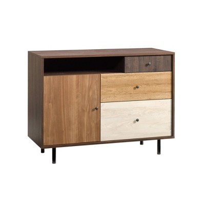 target credenza