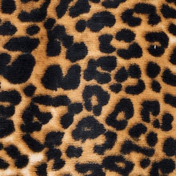 leopard print