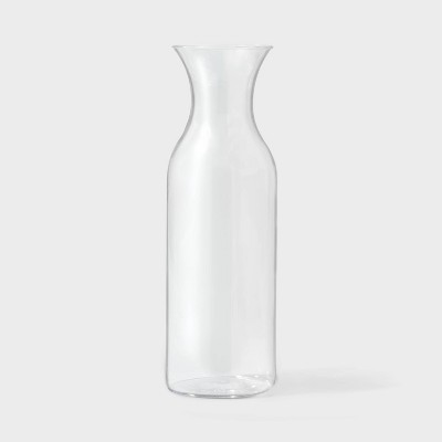 Clear Carafe - Spritz&#8482;