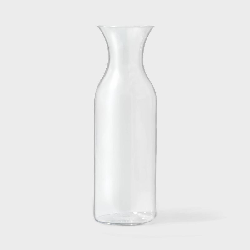 Clear Carafe - Spritz&#8482;, 1 of 5