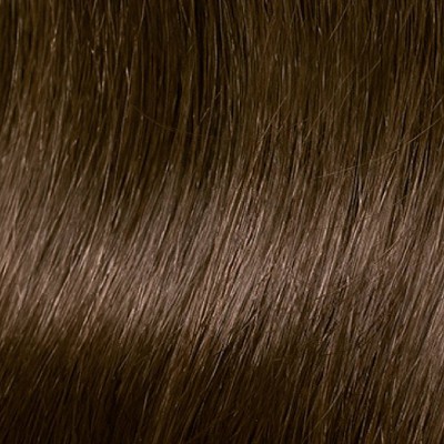 5N Nudes Natural Brown