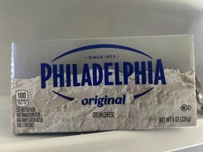 Guest review image 1 of 2, zoom in