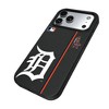 MLB American League Teams Sidebar MagSafe Compatible Cell Phone Case for Apple iPhone 17 Series - 2 of 4