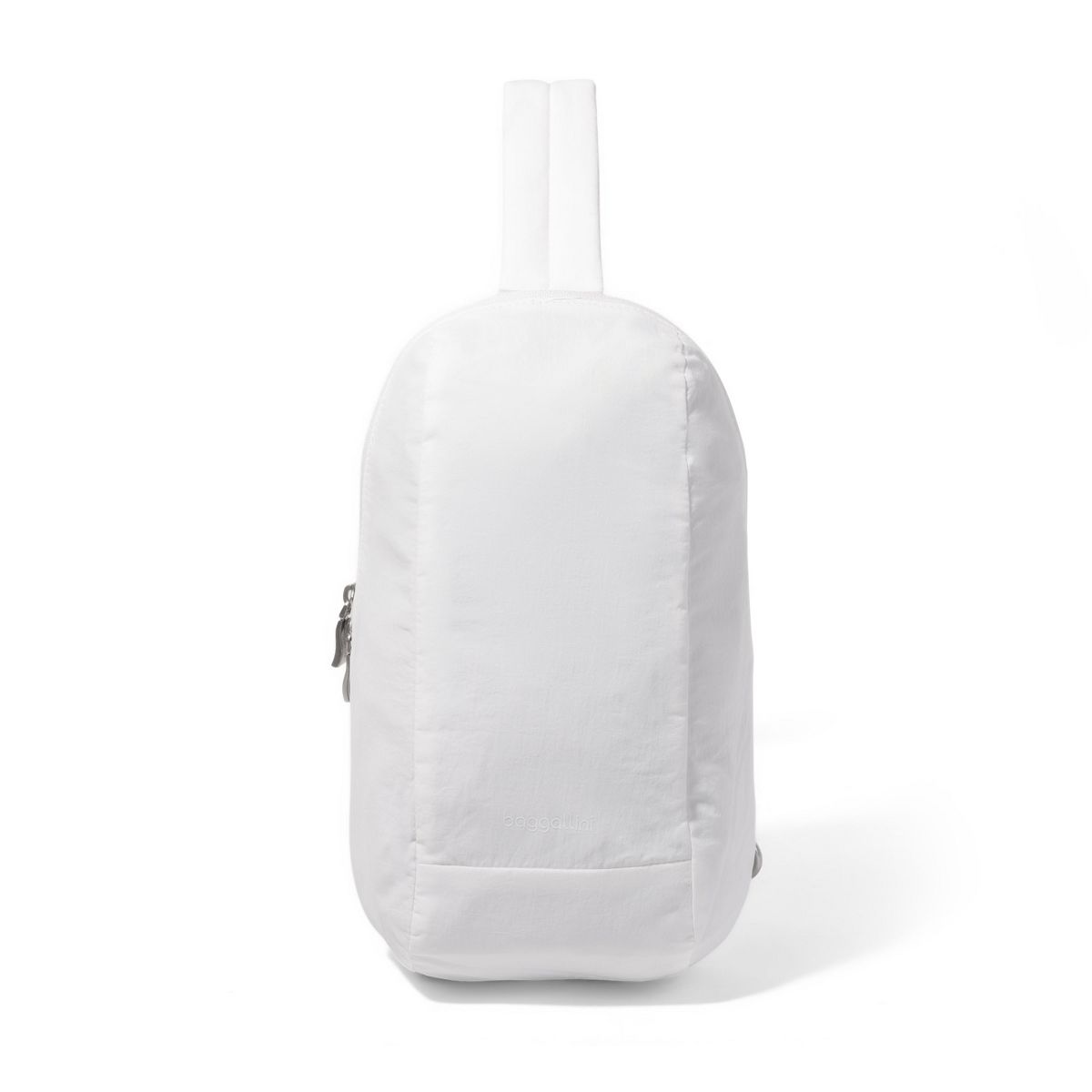 baggallini Swift Sling Bag - thumbnail 10