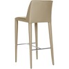 Garretson Bar Stool - FOX2020 - Safavieh Couture - 4 of 4