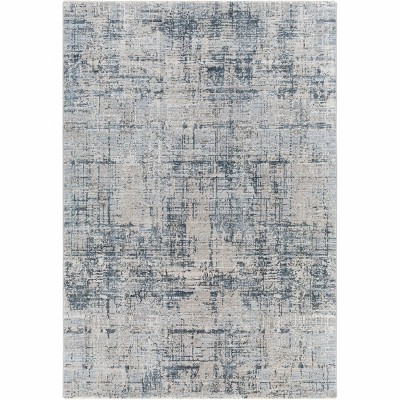 Hauteloom Eltham Luxe Rug