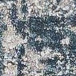 olive, teal, taupe, pale blue, medium gray