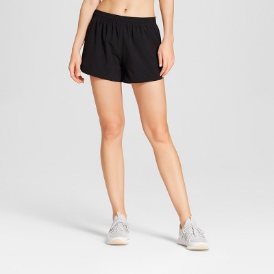 champion women's underwear target