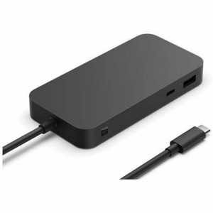 Usb4 Charging Capability: What You Need to Know Now