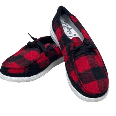 Women's Prima Sneaker - Gypsy Jazz